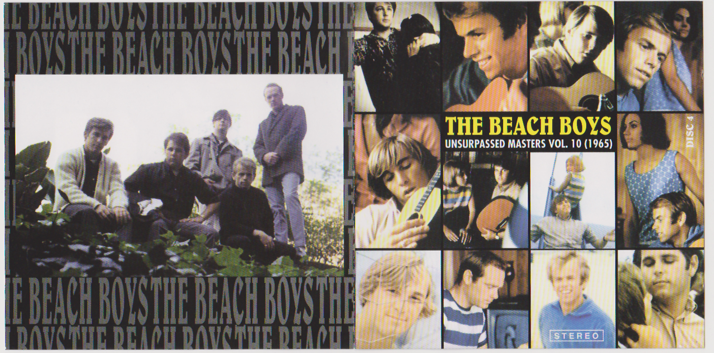 BeachBoys1965-09TheAlternateBeachBoysPartyAlbumUnsurpassedMastersVol_10 (13).jpg